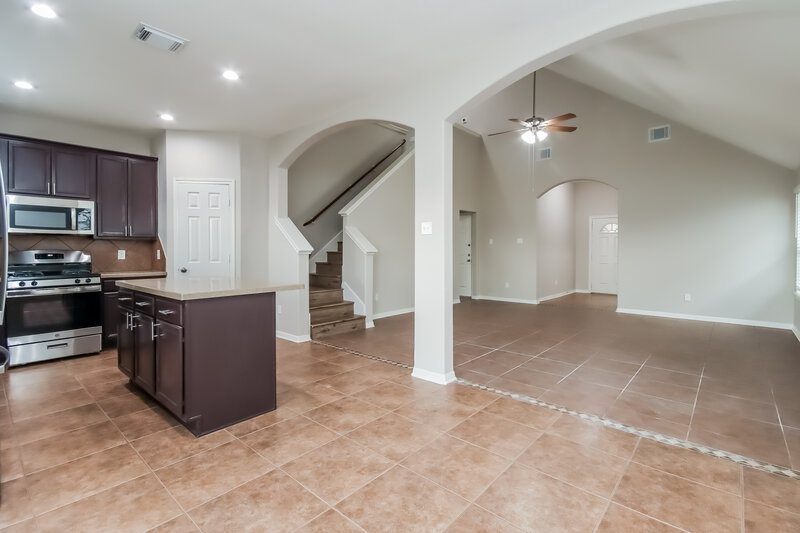 2,270/Mo, 5326 Rio Dr Baytown, TX 77521 Misc View 4