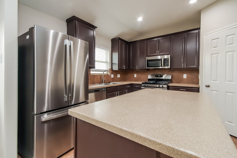 2,270/Mo, 5326 Rio Dr Baytown, TX 77521 Misc View 5