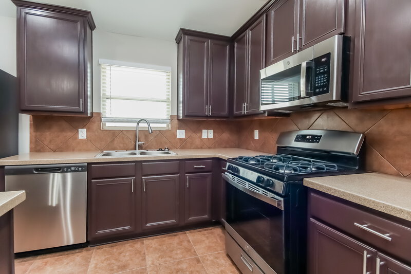2,270/Mo, 5326 Rio Dr Baytown, TX 77521 Misc View 6