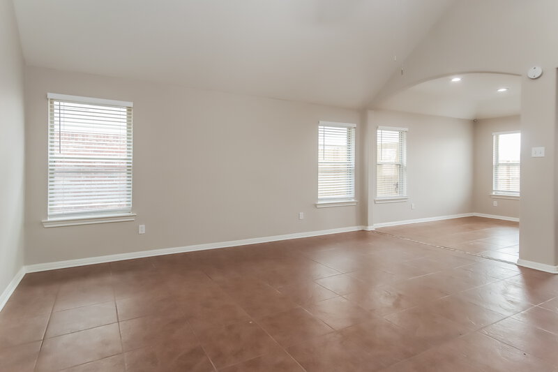 2,270/Mo, 5326 Rio Dr Baytown, TX 77521 Misc View 7