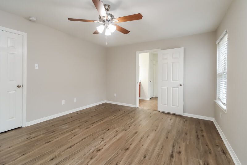 2,270/Mo, 5326 Rio Dr Baytown, TX 77521 Misc View 8