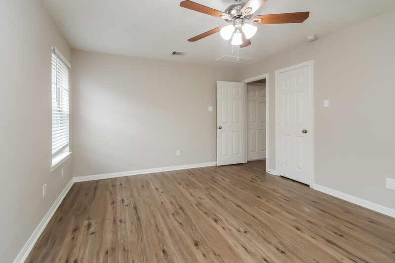 2,270/Mo, 5326 Rio Dr Baytown, TX 77521 Misc View 9