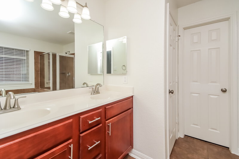 2,270/Mo, 5326 Rio Dr Baytown, TX 77521 Misc View 10