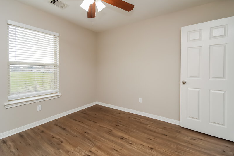 2,270/Mo, 5326 Rio Dr Baytown, TX 77521 Misc View 11