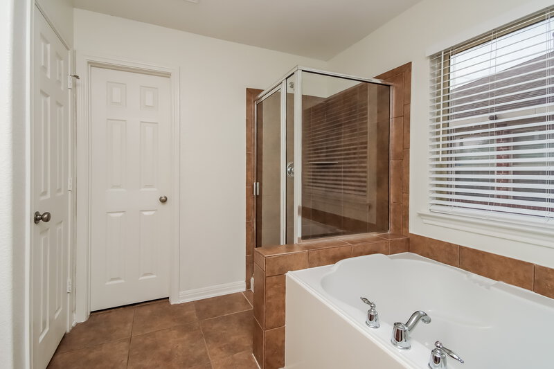 2,270/Mo, 5326 Rio Dr Baytown, TX 77521 Misc View 12