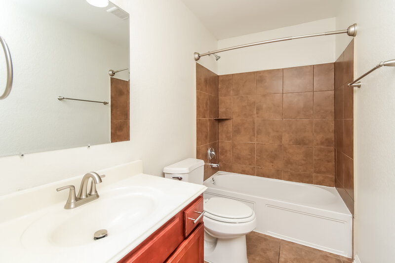 2,270/Mo, 5326 Rio Dr Baytown, TX 77521 Misc View 13