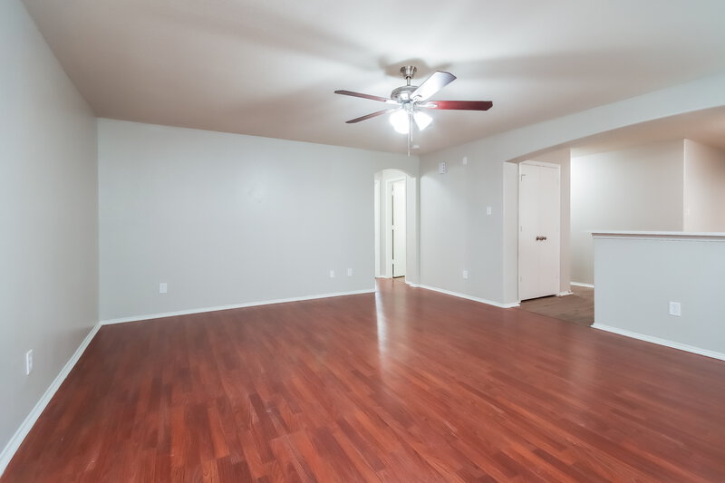 2,555/Mo, 8210 Obsidian Ct Rosharon, TX 77583 Misc View