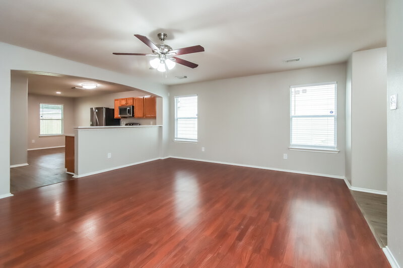 2,555/Mo, 8210 Obsidian Ct Rosharon, TX 77583 Misc View 2