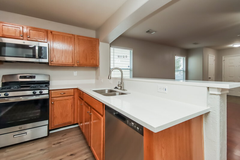 2,555/Mo, 8210 Obsidian Ct Rosharon, TX 77583 Misc View 4