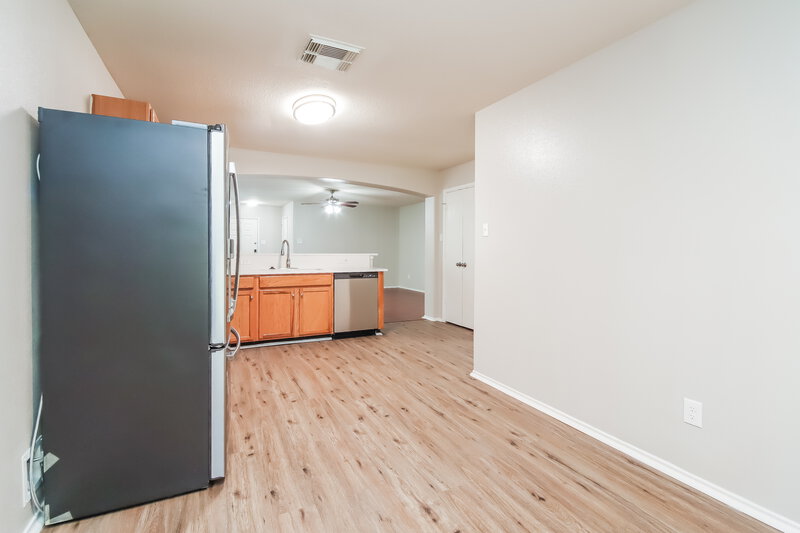 2,555/Mo, 8210 Obsidian Ct Rosharon, TX 77583 Misc View 6