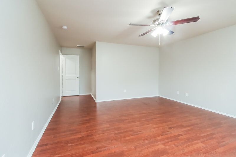 2,555/Mo, 8210 Obsidian Ct Rosharon, TX 77583 Misc View 7