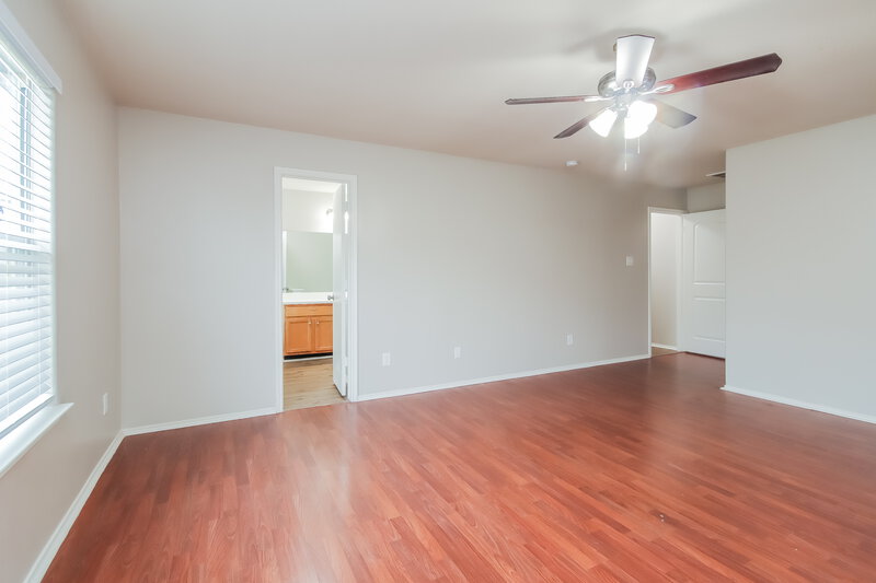 2,555/Mo, 8210 Obsidian Ct Rosharon, TX 77583 Misc View 8