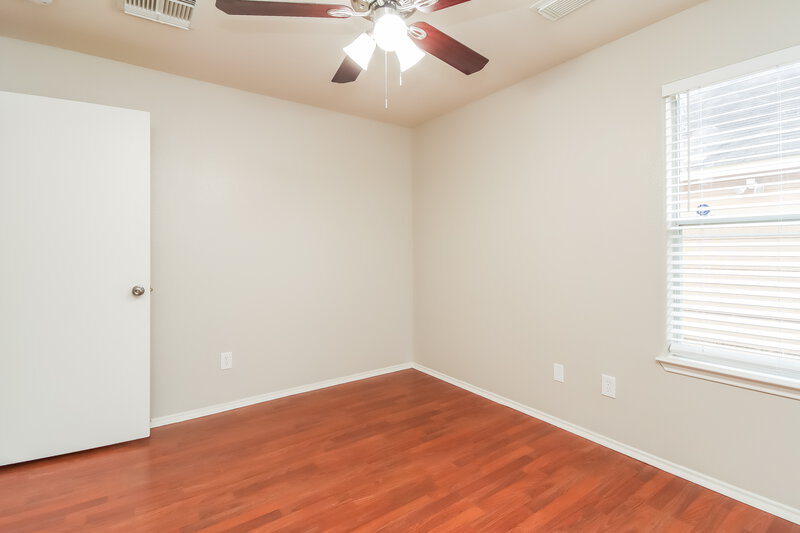 2,555/Mo, 8210 Obsidian Ct Rosharon, TX 77583 Misc View 10