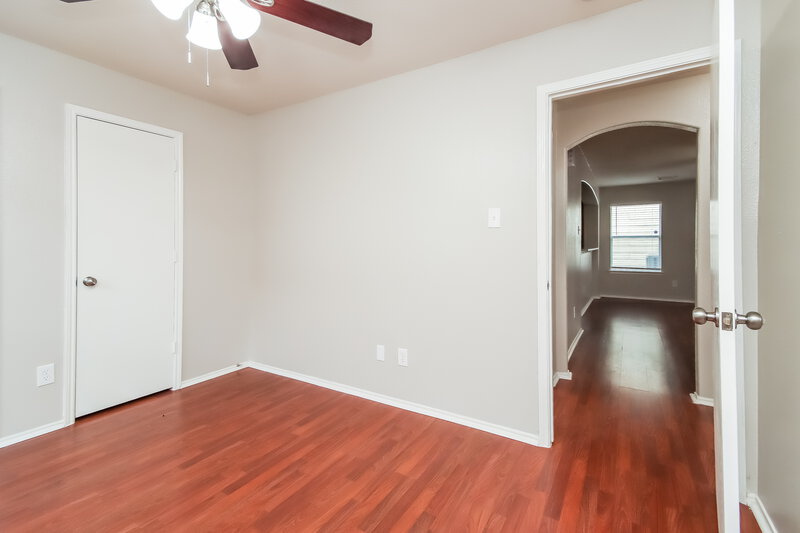 2,555/Mo, 8210 Obsidian Ct Rosharon, TX 77583 Misc View 11