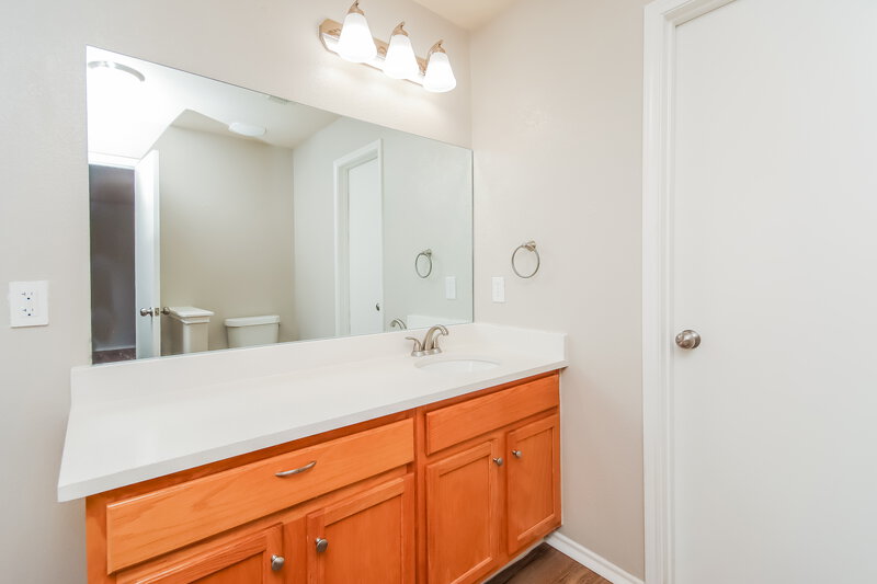 2,555/Mo, 8210 Obsidian Ct Rosharon, TX 77583 Misc View 12