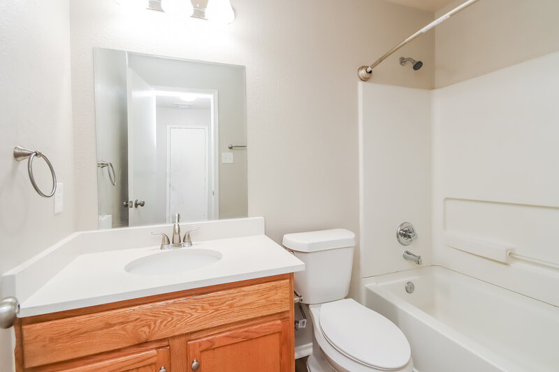 2,555/Mo, 8210 Obsidian Ct Rosharon, TX 77583 Misc View 13