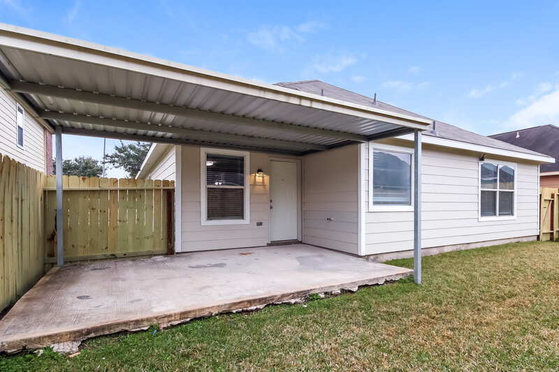 2,555/Mo, 8210 Obsidian Ct Rosharon, TX 77583 Misc View 14