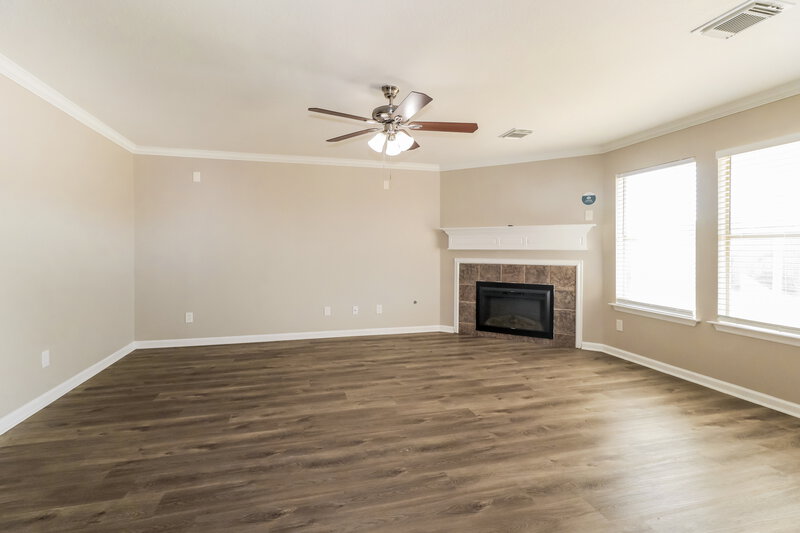 2,325/Mo, 20923 Sedona Ranch Ln Spring, TX 77388 Misc View 3