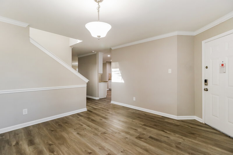 2,325/Mo, 20923 Sedona Ranch Ln Spring, TX 77388 Misc View 4