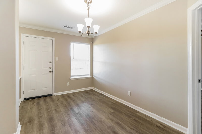 2,325/Mo, 20923 Sedona Ranch Ln Spring, TX 77388 Floorplan View 3