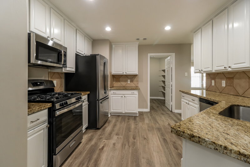 2,325/Mo, 20923 Sedona Ranch Ln Spring, TX 77388 Misc View 6