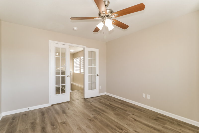 2,460/Mo, 20923 Sedona Ranch Ln Spring, TX 77388 Study View