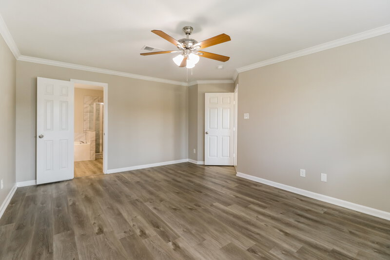 2,325/Mo, 20923 Sedona Ranch Ln Spring, TX 77388 Misc View 9