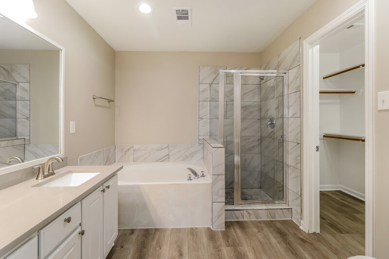 2,325/Mo, 20923 Sedona Ranch Ln Spring, TX 77388 Misc View 10