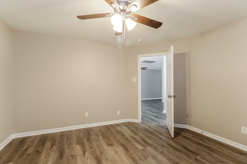 2,325/Mo, 20923 Sedona Ranch Ln Spring, TX 77388 Misc View 11
