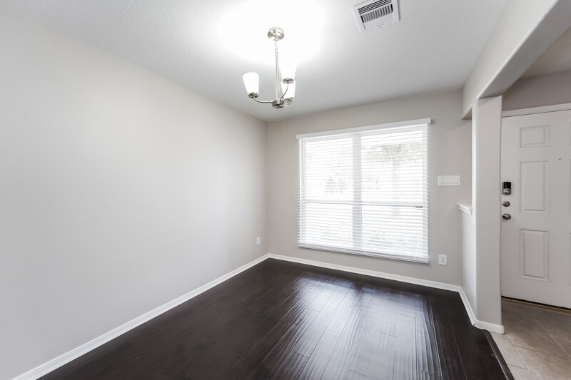 2,690/Mo, 18110 Elm Edge Way Houston, TX 77084 Dining Room View