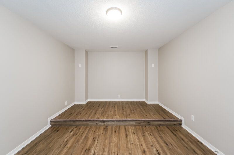 2,690/Mo, 18110 Elm Edge Way Houston, TX 77084 Sitting Room View