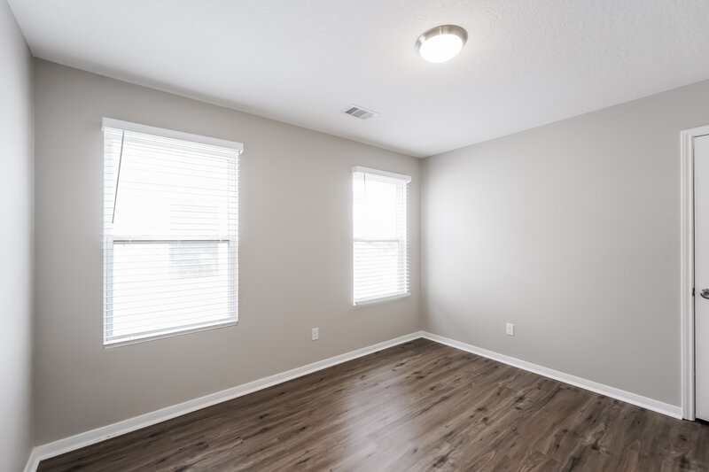 2,690/Mo, 18110 Elm Edge Way Houston, TX 77084 Bedroom View