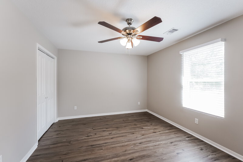 2,690/Mo, 18110 Elm Edge Way Houston, TX 77084 Bedroom View 2