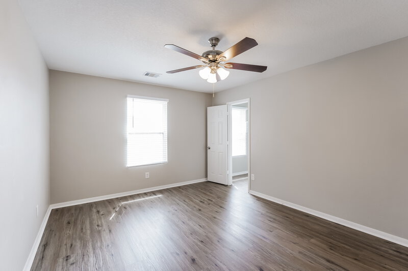 2,690/Mo, 18110 Elm Edge Way Houston, TX 77084 Bedroom View 3