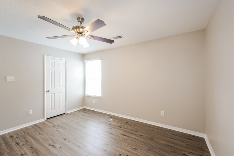 2,690/Mo, 18110 Elm Edge Way Houston, TX 77084 Bedroom View 4