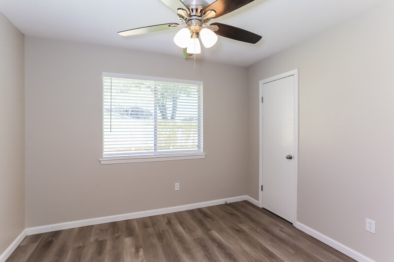 2,285/Mo, 5606 Village Arbour Dr Katy, TX 77493 Bedroom View 3