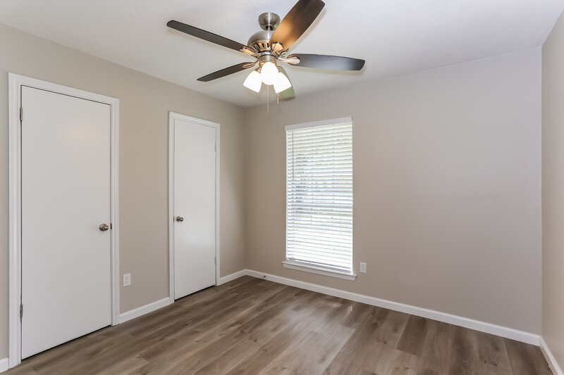 2,285/Mo, 5606 Village Arbour Dr Katy, TX 77493 Bedroom View 4