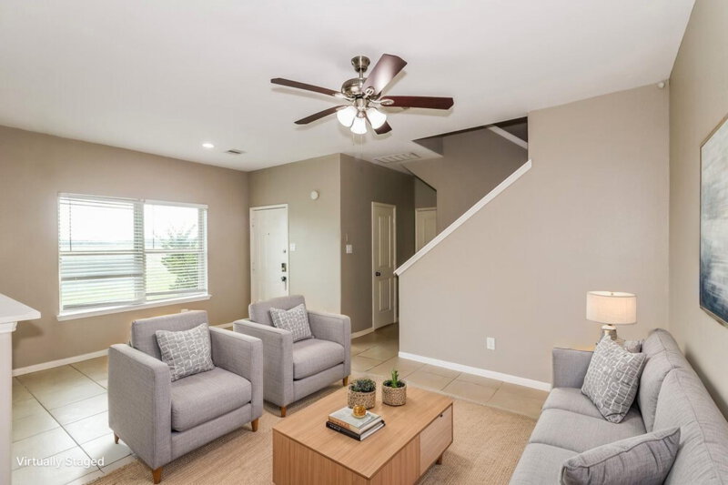 1,885/Mo, 339 Sea Breeze Dr Bacliff, TX 77518 Misc View