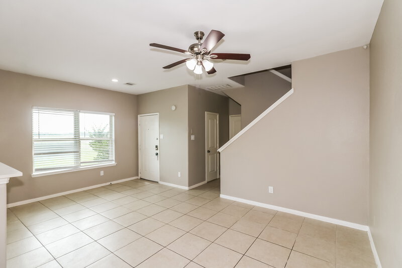 1,885/Mo, 339 Sea Breeze Dr Bacliff, TX 77518 Misc View 2