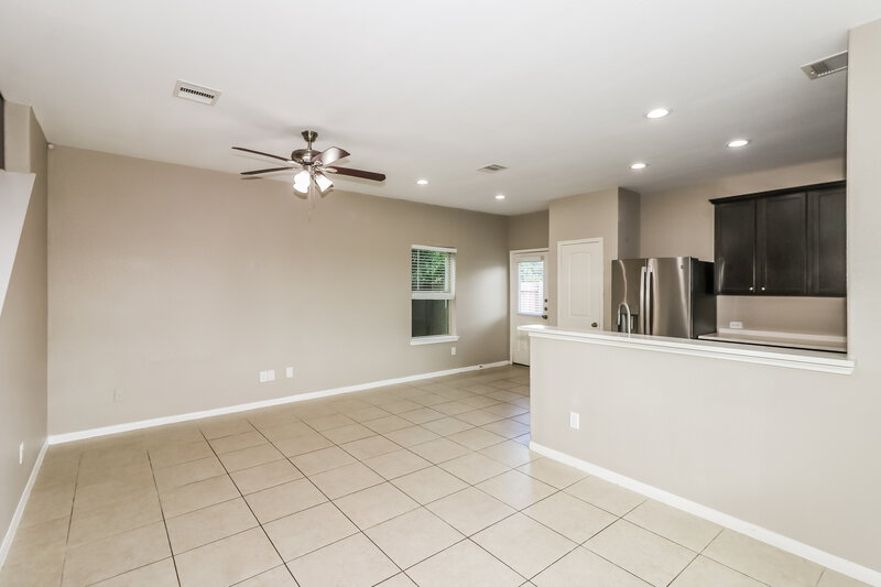 1,885/Mo, 339 Sea Breeze Dr Bacliff, TX 77518 Misc View 4