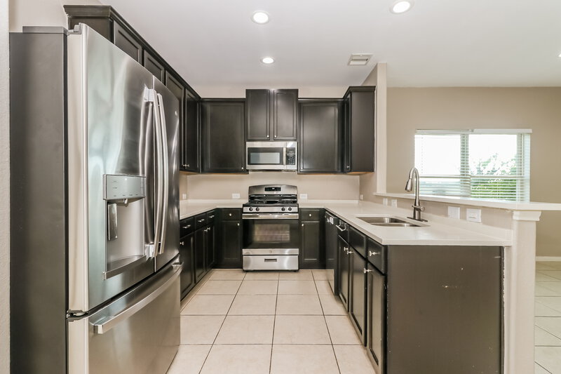 1,885/Mo, 339 Sea Breeze Dr Bacliff, TX 77518 Misc View 5