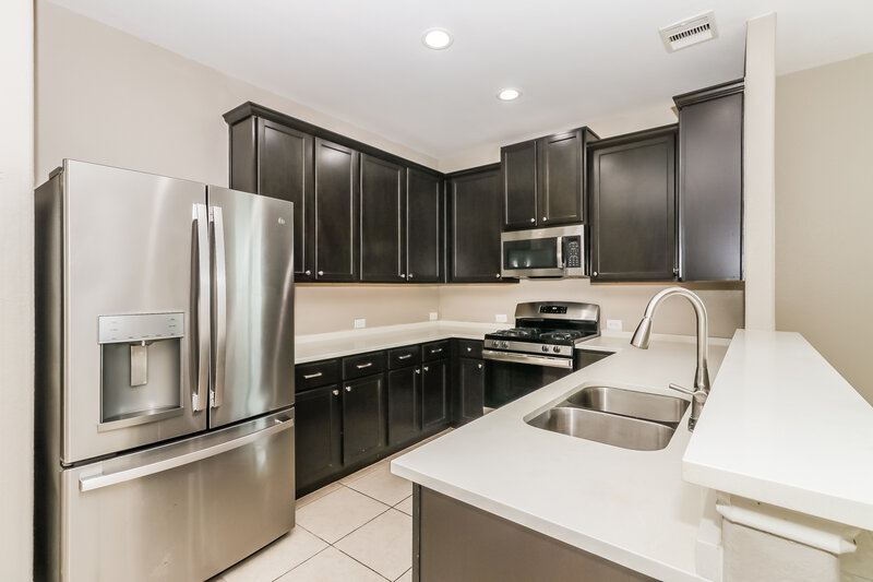 1,885/Mo, 339 Sea Breeze Dr Bacliff, TX 77518 Misc View 6