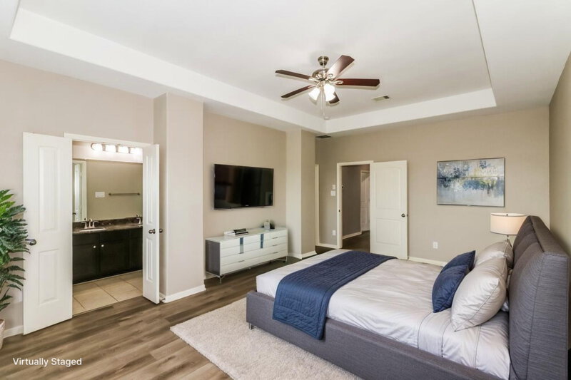 1,885/Mo, 339 Sea Breeze Dr Bacliff, TX 77518 Misc View 7