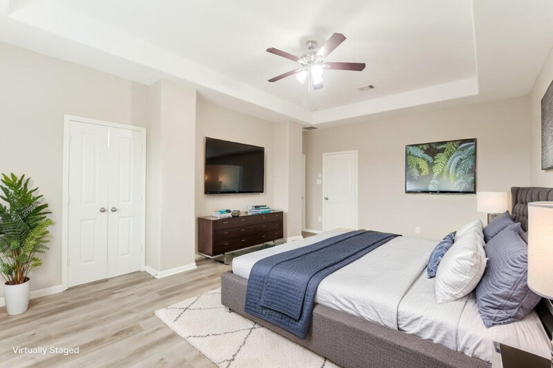 2,000/Mo, 339 Sea Breeze Dr Bacliff, TX 77518 Misc View 8