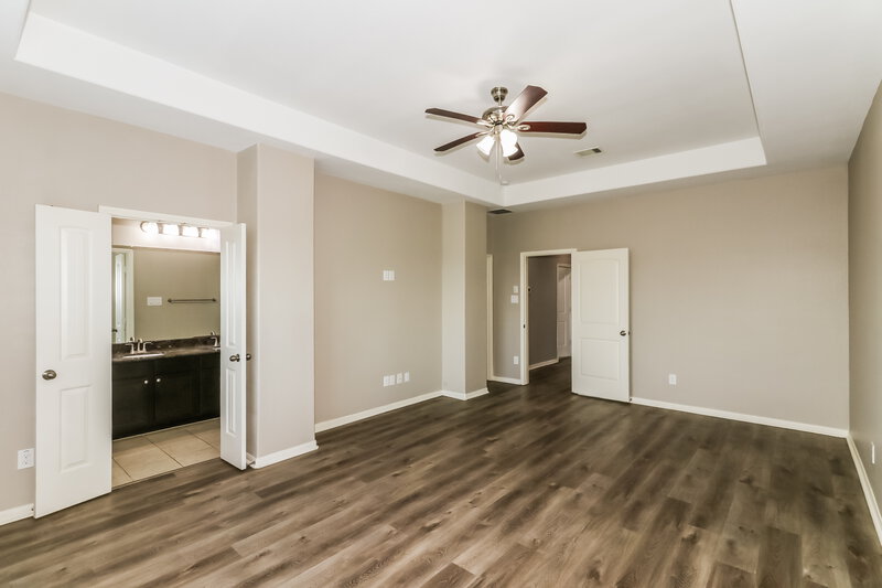 1,885/Mo, 339 Sea Breeze Dr Bacliff, TX 77518 Misc View 8