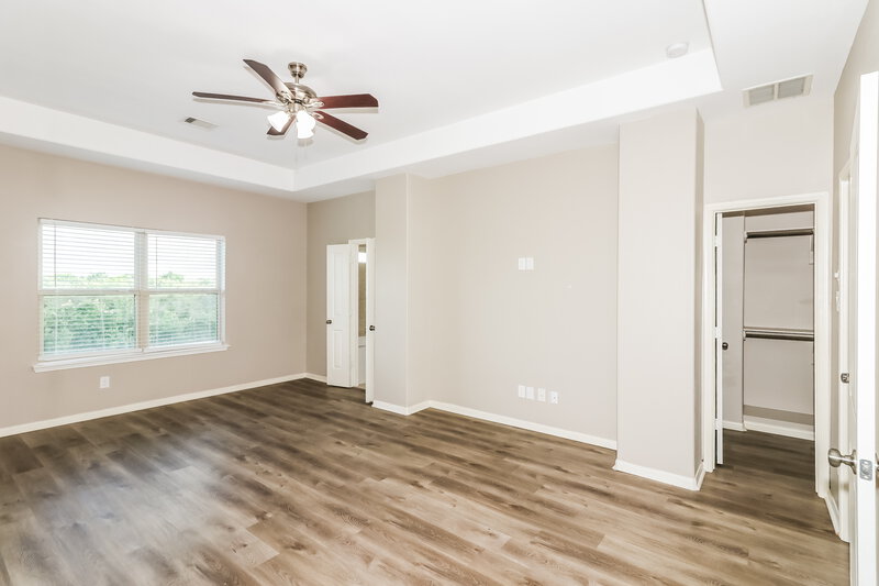 1,885/Mo, 339 Sea Breeze Dr Bacliff, TX 77518 Misc View 9