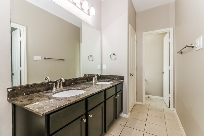 1,885/Mo, 339 Sea Breeze Dr Bacliff, TX 77518 Misc View 10