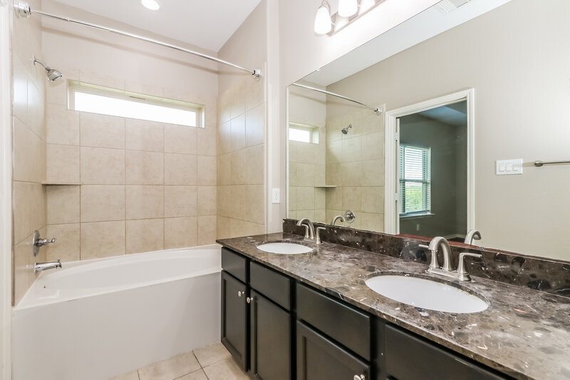 1,885/Mo, 339 Sea Breeze Dr Bacliff, TX 77518 Misc View 11