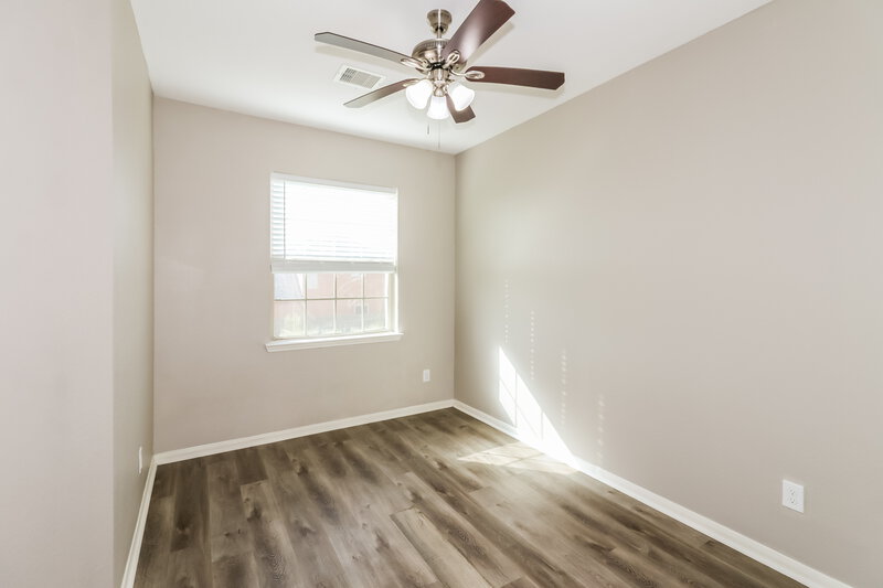 1,885/Mo, 339 Sea Breeze Dr Bacliff, TX 77518 Misc View 12