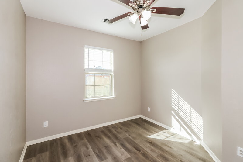1,885/Mo, 339 Sea Breeze Dr Bacliff, TX 77518 Misc View 14